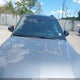 KL79MTSL5RB062397 2024 Chevrolet Trailblazer Fwd Rs auction photo thumbnail 6