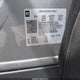 KL79MTSL5RB062397 2024 Chevrolet Trailblazer Fwd Rs auction photo thumbnail 9