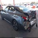 1N4BL4DV7KC174006 2019 Nissan Altima 2.5 Sv auction photo thumbnail 3