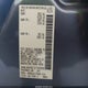 1N4BL4DV7KC174006 2019 Nissan Altima 2.5 Sv auction photo thumbnail 9