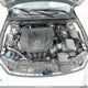 3MZBPACL4LM129079 2020 Mazda Mazda3 Select Package auction photo thumbnail 10