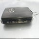 3MZBPACL4LM129079 2020 Mazda Mazda3 Select Package auction photo thumbnail 11