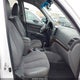 5XYZHDAG3BG030111 2011 Hyundai Santa Fe Se auction photo thumbnail 5