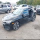 19XFC1F3XHE207930 2017 Honda Civic Ex-T auction photo thumbnail 2