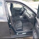 19XFC1F3XHE207930 2017 Honda Civic Ex-T auction photo thumbnail 5