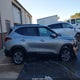 KNDEU2AA9M7203334 2021 Kia Seltos S auction photo thumbnail 14