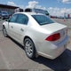 1G4HD57218U115816 2008 Buick Lucerne Cxl auction photo thumbnail 3