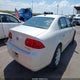 1G4HD57218U115816 2008 Buick Lucerne Cxl auction photo thumbnail 4