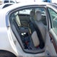 1G4HD57218U115816 2008 Buick Lucerne Cxl auction photo thumbnail 8