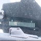 1G4HD57218U115816 2008 Buick Lucerne Cxl auction photo thumbnail 9