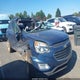 2GNFLFEK5G6219589 2016 Chevrolet Equinox Lt auction photo thumbnail 12