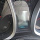 2GNFLFEK5G6219589 2016 Chevrolet Equinox Lt auction photo thumbnail 14
