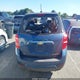 2GNFLFEK5G6219589 2016 Chevrolet Equinox Lt auction photo thumbnail 15