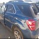 2GNFLFEK5G6219589 2016 Chevrolet Equinox Lt auction photo thumbnail 19