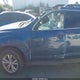 2GNFLFEK5G6219589 2016 Chevrolet Equinox Lt auction photo thumbnail 20