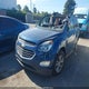 2GNFLFEK5G6219589 2016 Chevrolet Equinox Lt auction photo thumbnail 2