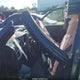 2GNFLFEK5G6219589 2016 Chevrolet Equinox Lt auction photo thumbnail 5