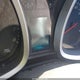 2GNFLFEK5G6219589 2016 Chevrolet Equinox Lt auction photo thumbnail 7