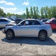 2C3CCAGGXFH763715 2015 Chrysler 300 auction photo thumbnail 13