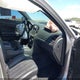 2C3CCAGGXFH763715 2015 Chrysler 300 auction photo thumbnail 5