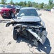 2C3CCAGGXFH763715 2015 Chrysler 300 auction photo thumbnail 6