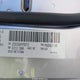 2C3CCAGGXFH763715 2015 Chrysler 300 auction photo thumbnail 9