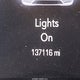 2C3CCAGGXFH763715 2015 Chrysler 300 auction photo thumbnail 14