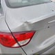 1C3CCCAB2GN127632 2016 Chrysler 200 Limited auction photo thumbnail 12