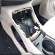 1C3CCCAB2GN127632 2016 Chrysler 200 Limited auction photo thumbnail 15