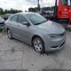 1C3CCCAB2GN127632 2016 Chrysler 200 Limited auction photo thumbnail 1