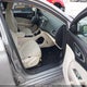1C3CCCAB2GN127632 2016 Chrysler 200 Limited auction photo thumbnail 5