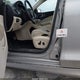 1C3CCCAB2GN127632 2016 Chrysler 200 Limited auction photo thumbnail 6