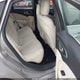 1C3CCCAB2GN127632 2016 Chrysler 200 Limited auction photo thumbnail 8