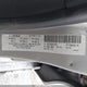 1C3CCCAB2GN127632 2016 Chrysler 200 Limited auction photo thumbnail 9
