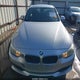 WBA3B1C55EP679599 2014 BMW 320I auction photo thumbnail 12