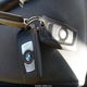 WBA3B1C55EP679599 2014 BMW 320I auction photo thumbnail 11