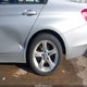 WBA3B1C55EP679599 2014 BMW 320I auction photo thumbnail 17