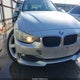 WBA3B1C55EP679599 2014 BMW 320I auction photo thumbnail 18