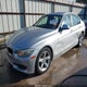 WBA3B1C55EP679599 2014 BMW 320I auction photo thumbnail 2