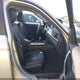 WBA3B1C55EP679599 2014 BMW 320I auction photo thumbnail 5