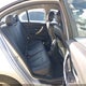 WBA3B1C55EP679599 2014 BMW 320I auction photo thumbnail 8