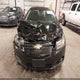 1G1PC5SB4F7118756 2015 Chevrolet Cruze 1Lt Auto auction photo thumbnail 12
