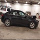 1G1PC5SB4F7118756 2015 Chevrolet Cruze 1Lt Auto auction photo thumbnail 13