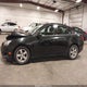 1G1PC5SB4F7118756 2015 Chevrolet Cruze 1Lt Auto auction photo thumbnail 14