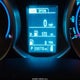 1G1PC5SB4F7118756 2015 Chevrolet Cruze 1Lt Auto auction photo thumbnail 15