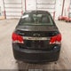 1G1PC5SB4F7118756 2015 Chevrolet Cruze 1Lt Auto auction photo thumbnail 16