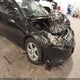 1G1PC5SB4F7118756 2015 Chevrolet Cruze 1Lt Auto auction photo thumbnail 17
