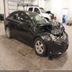 1G1PC5SB4F7118756 2015 Chevrolet Cruze 1Lt Auto auction photo thumbnail 1