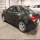 1G1PC5SB4F7118756 2015 Chevrolet Cruze 1Lt Auto auction photo thumbnail 3