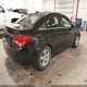 1G1PC5SB4F7118756 2015 Chevrolet Cruze 1Lt Auto auction photo thumbnail 4